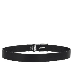 "B-LINE" BELT
