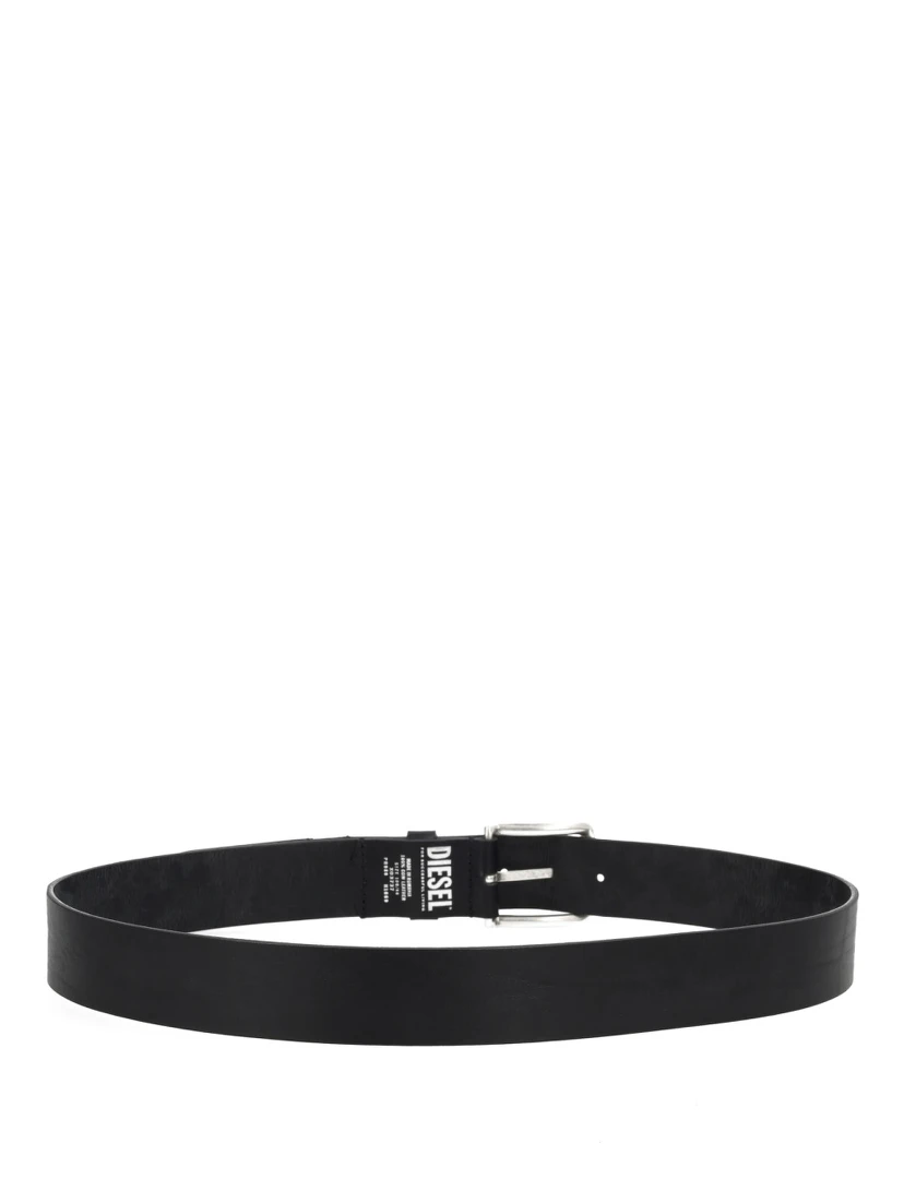 "B-LINE" BELT