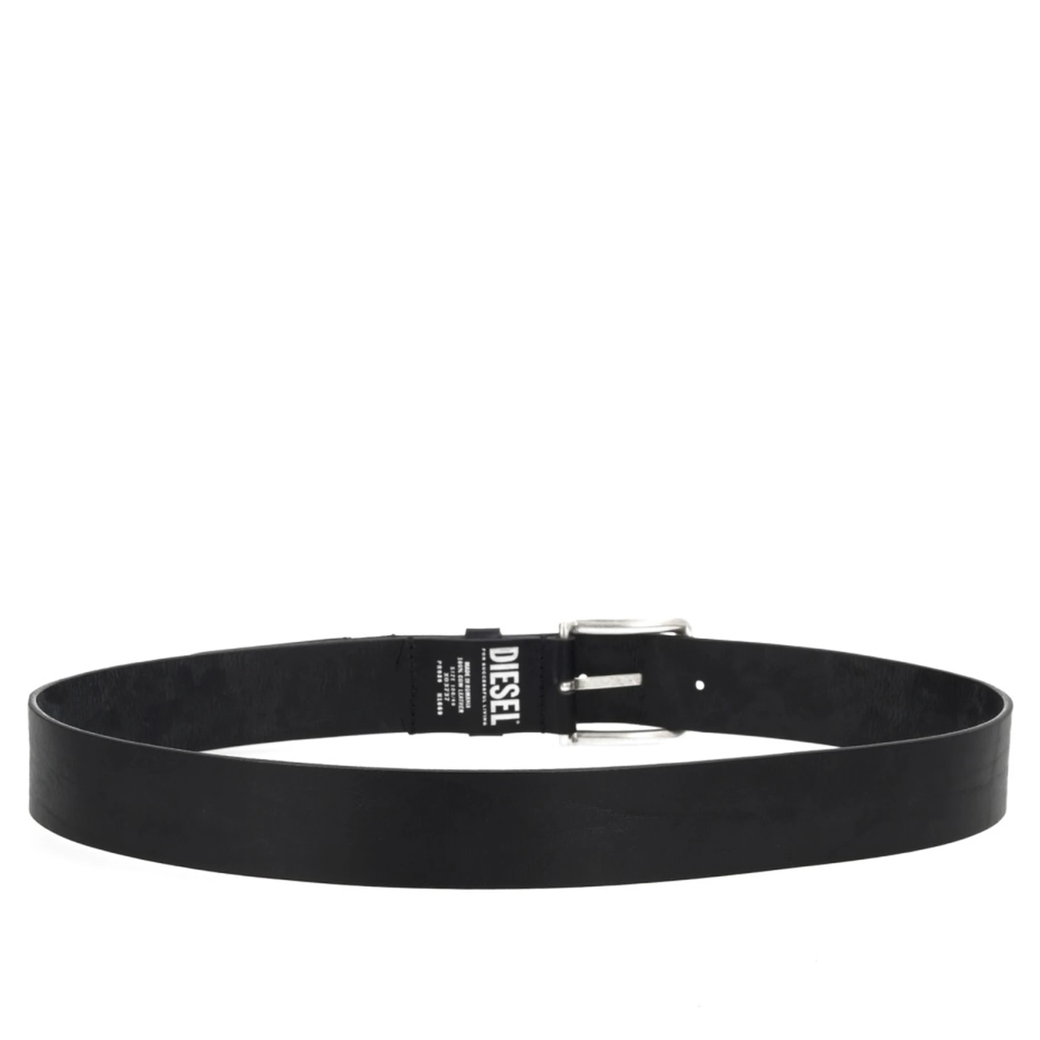 "B-LINE" BELT