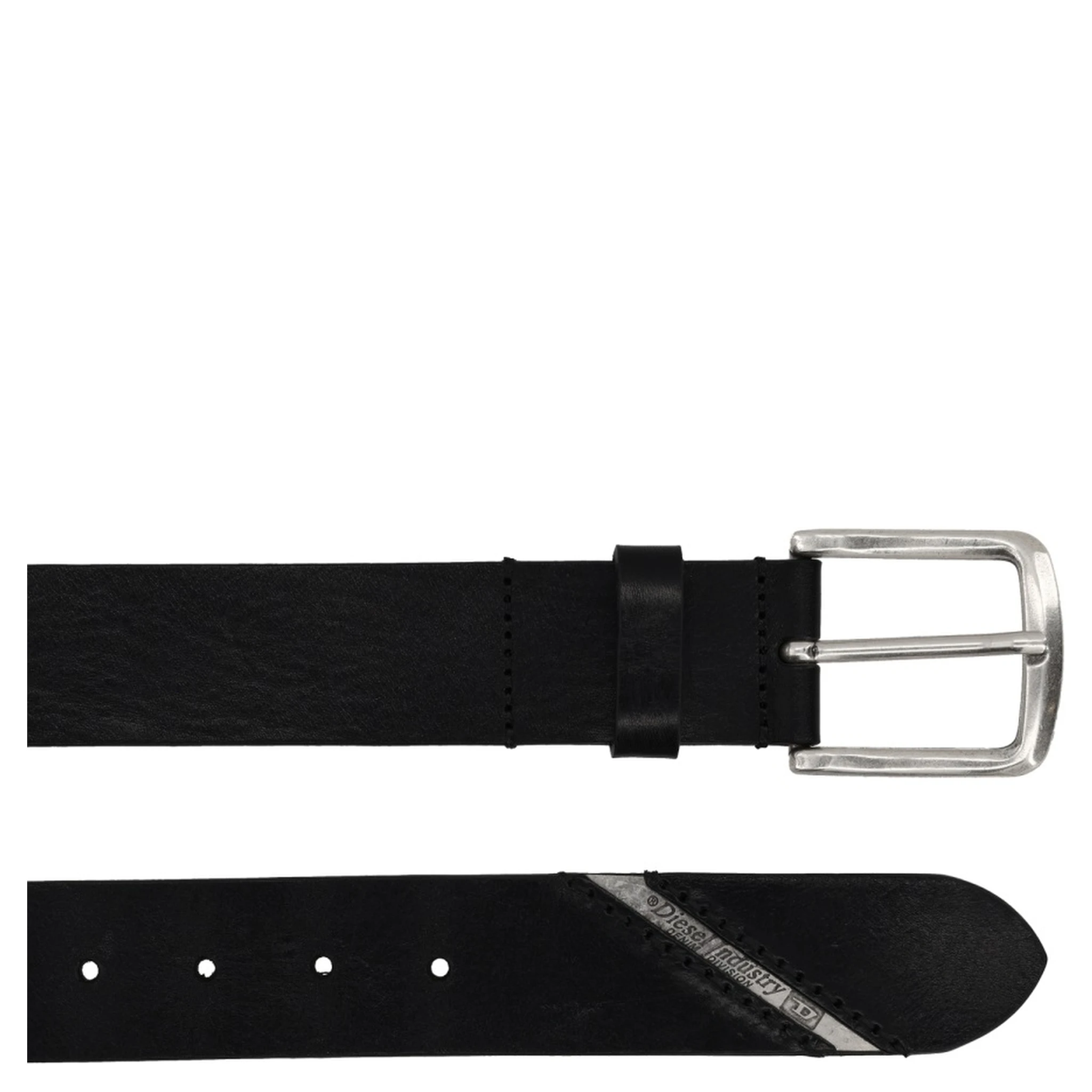 "B-LINE" BELT