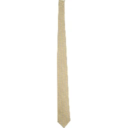 SILK TIE