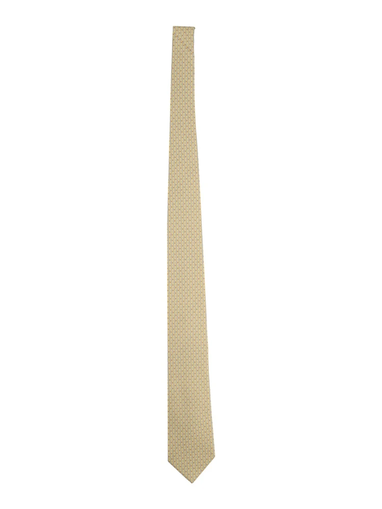 SILK TIE alternative