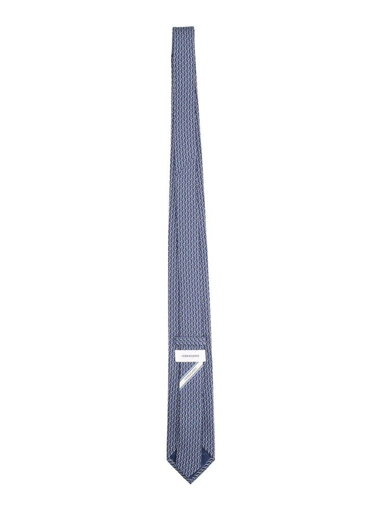 SILK TIE alternative