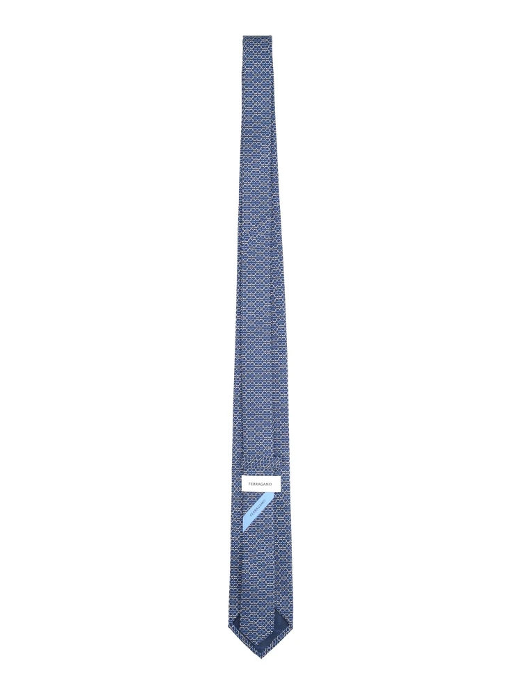 SILK TIE alternative