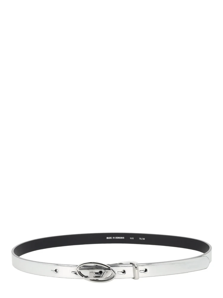 "B-1DR 15" BELT