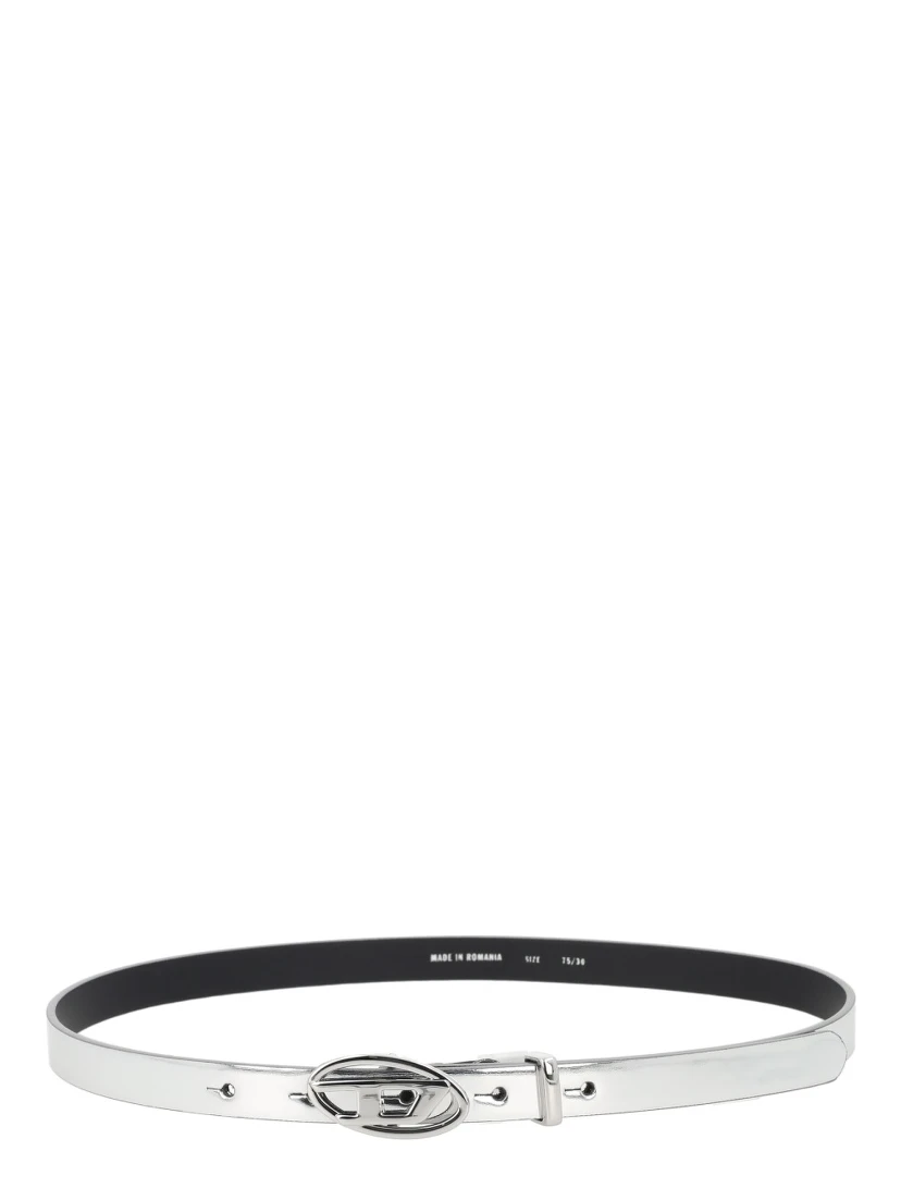 "B-1DR 15" BELT