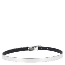 "B-1DR 15" BELT