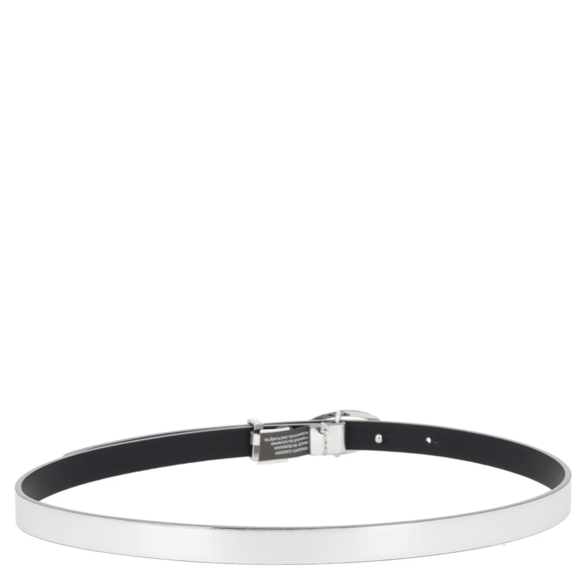 "B-1DR 15" BELT