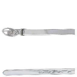"B-1DR 15" BELT