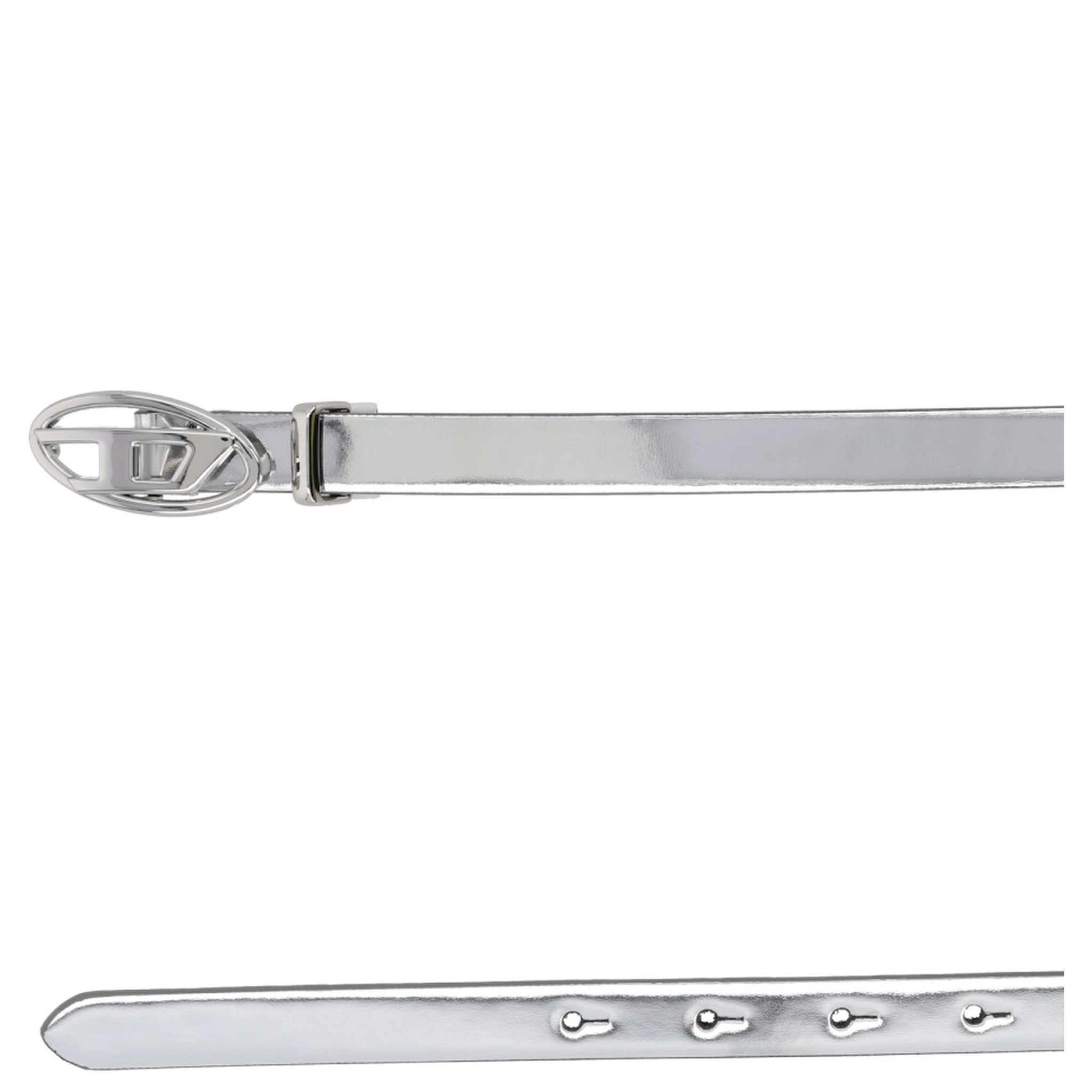 "B-1DR 15" BELT