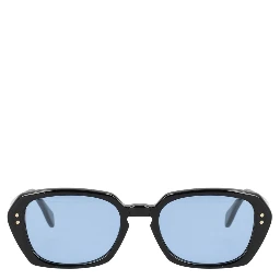 SUNGLASSES "EARTH"
