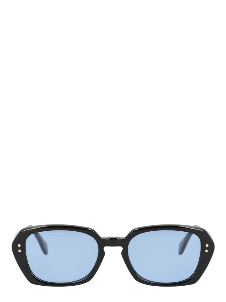 SUNGLASSES "EARTH"
