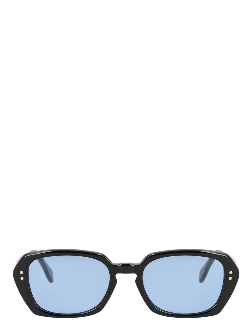 SUNGLASSES "EARTH"