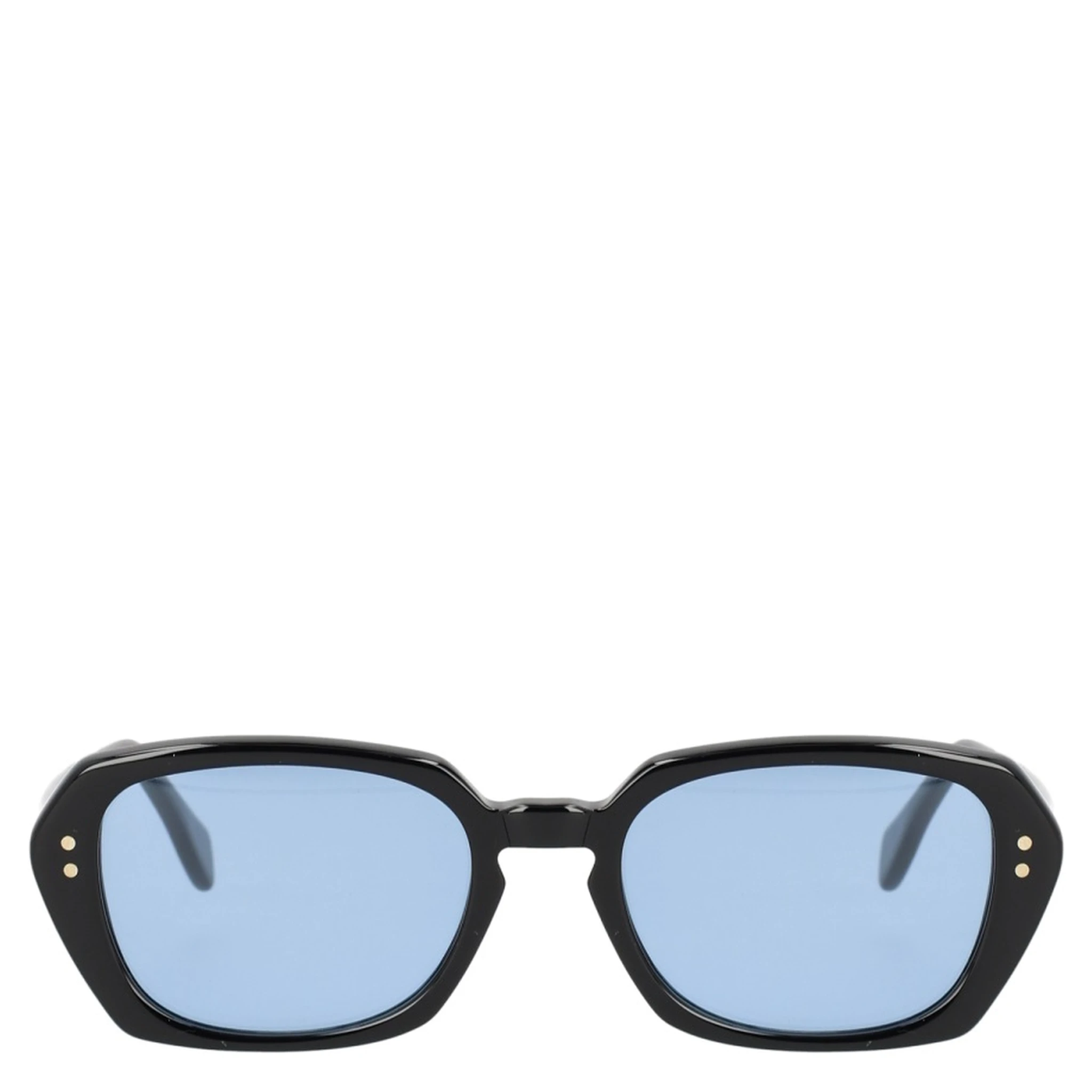 SUNGLASSES "EARTH"