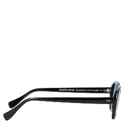 SUNGLASSES "EARTH"