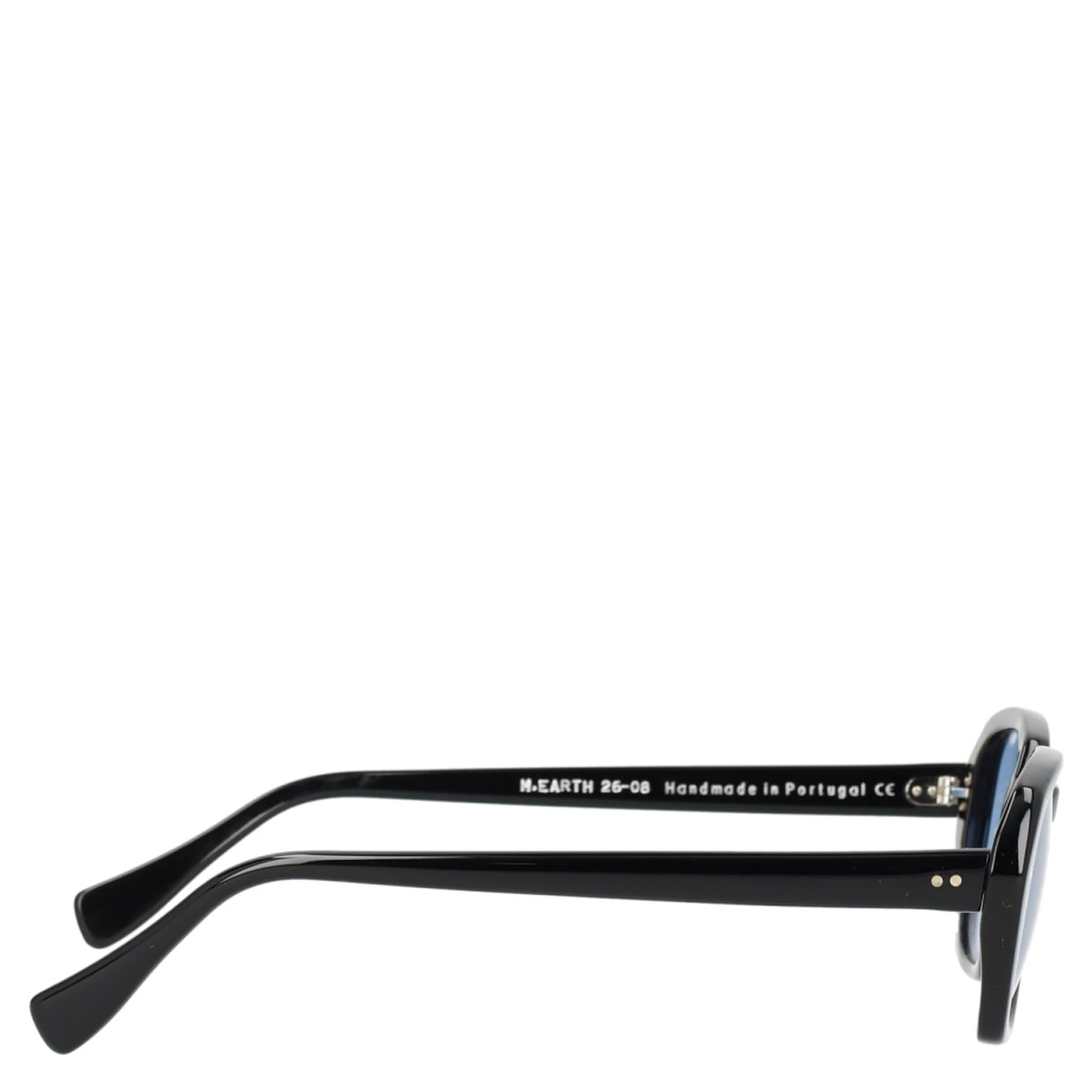 SUNGLASSES "EARTH"