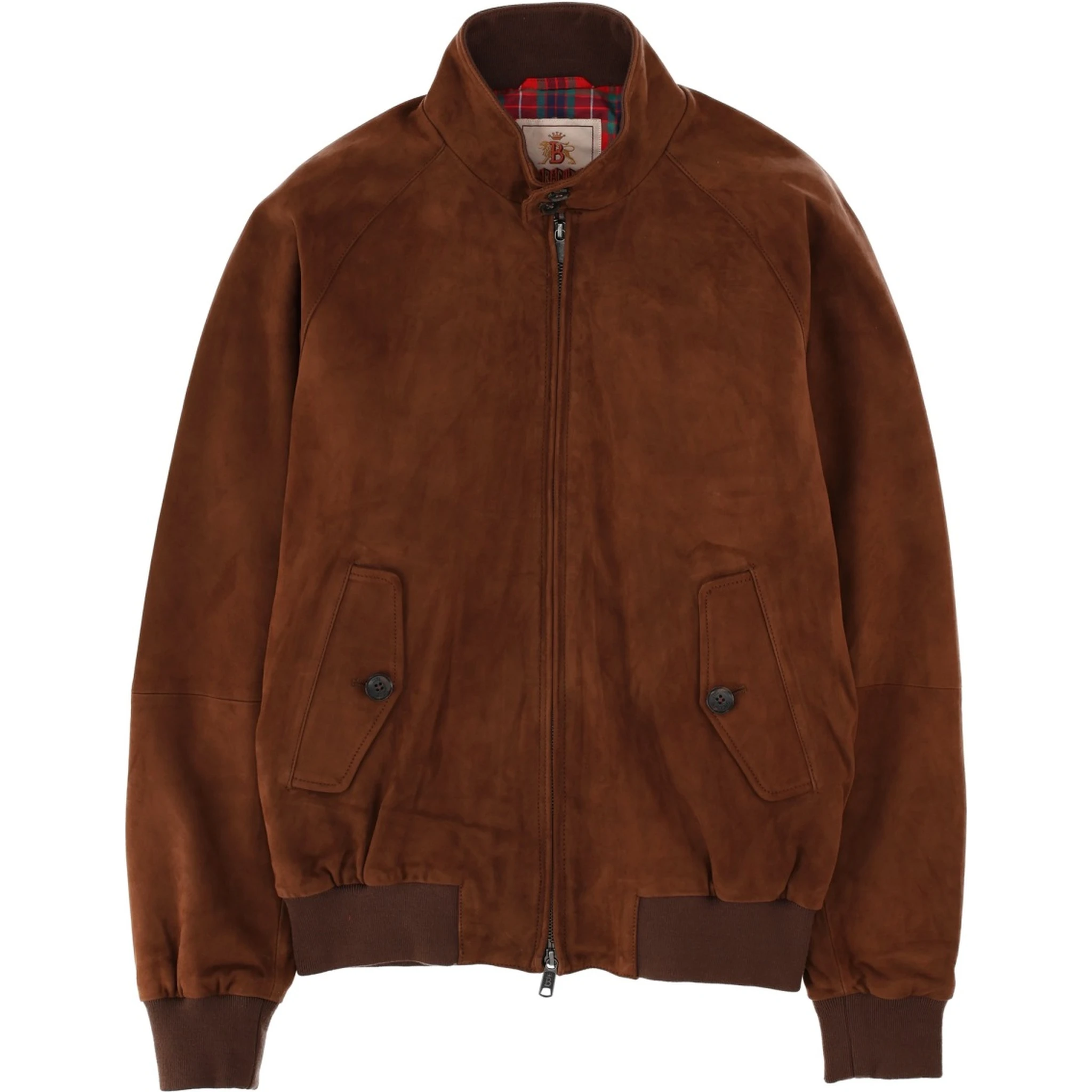 JACKET "G9"