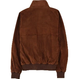 JACKET "G9"