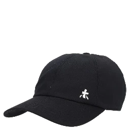 BASEBALL HAT WITH LOGO