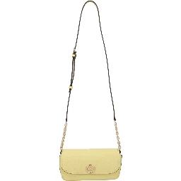 "NOLITA" BAG