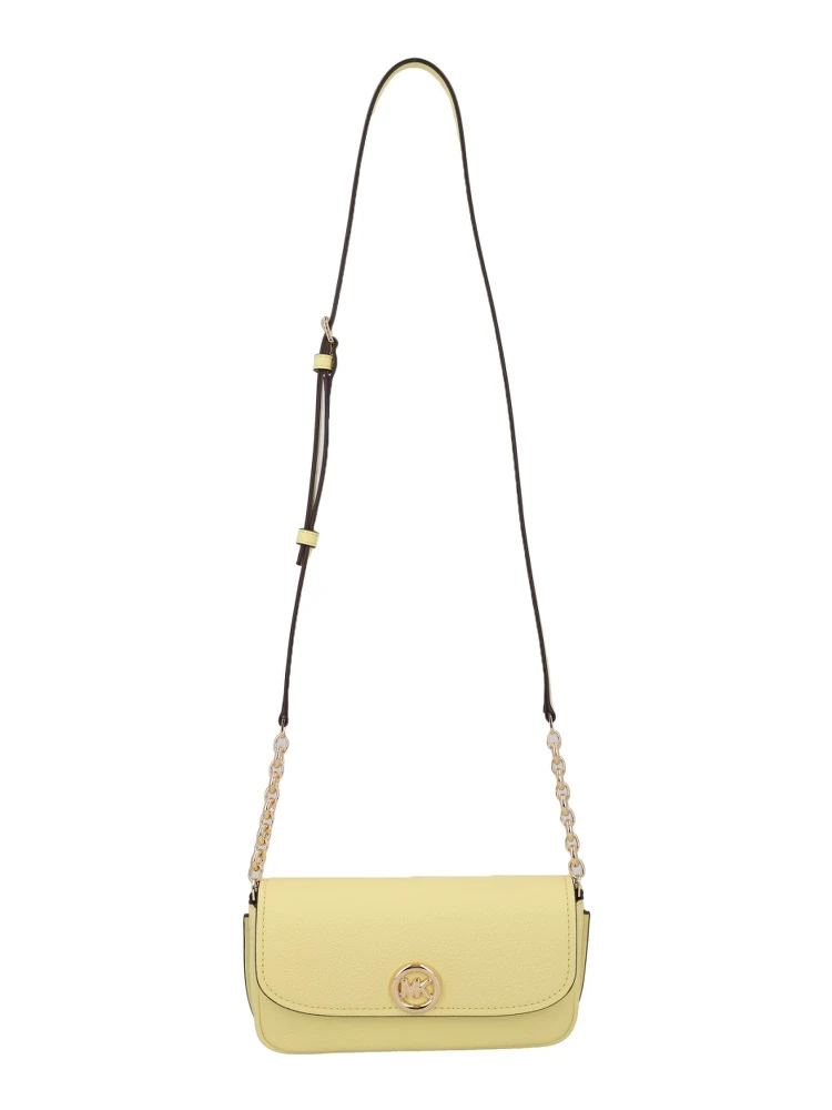 "NOLITA" BAG