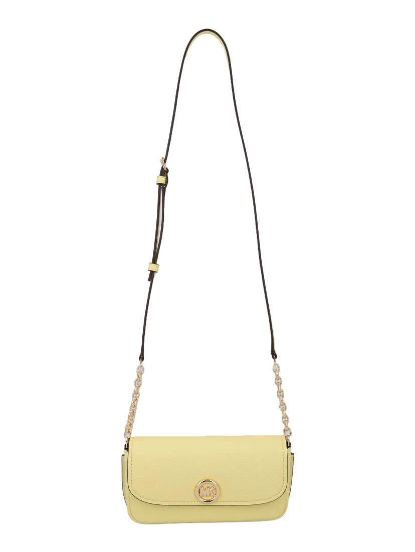 "NOLITA" BAG