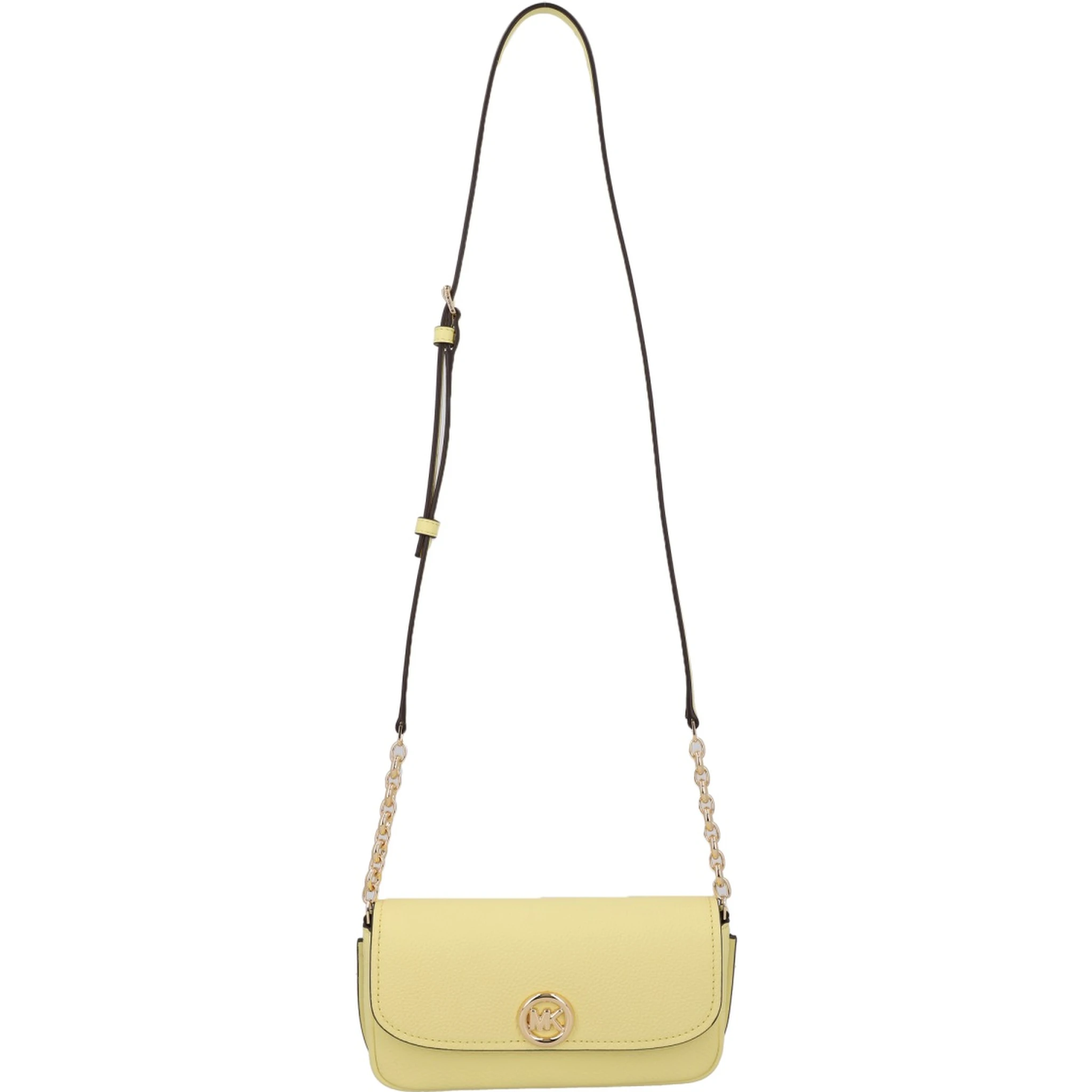 "NOLITA" BAG