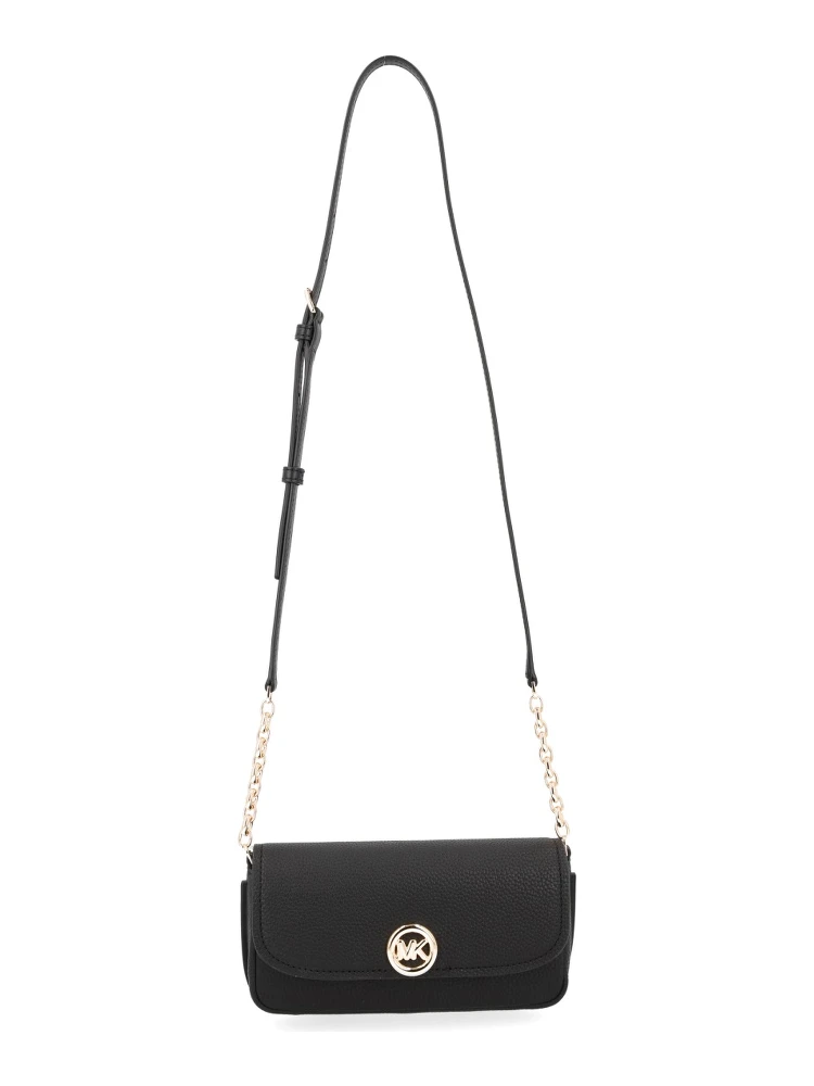 "NOLITA" BAG