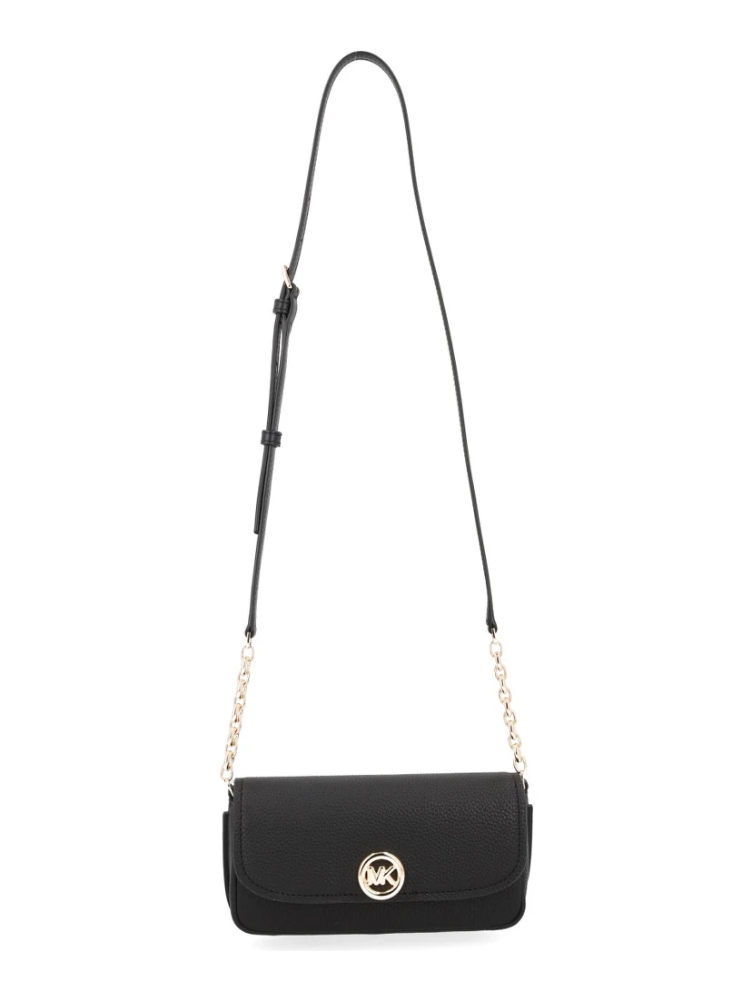 "NOLITA" BAG