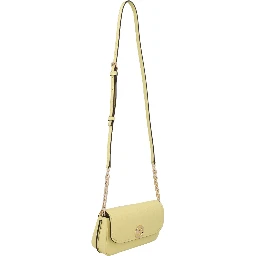 "NOLITA" BAG