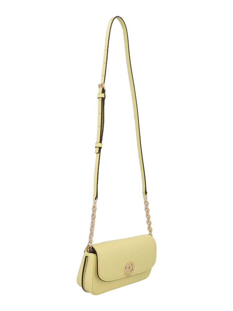 "NOLITA" BAG alternative