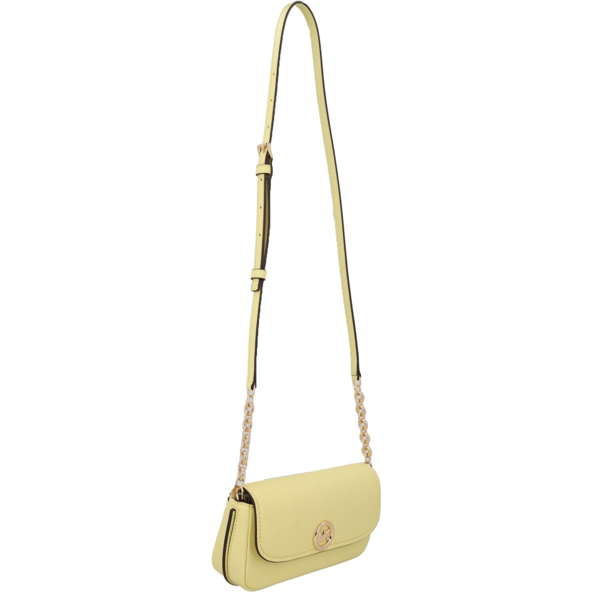 "NOLITA" BAG