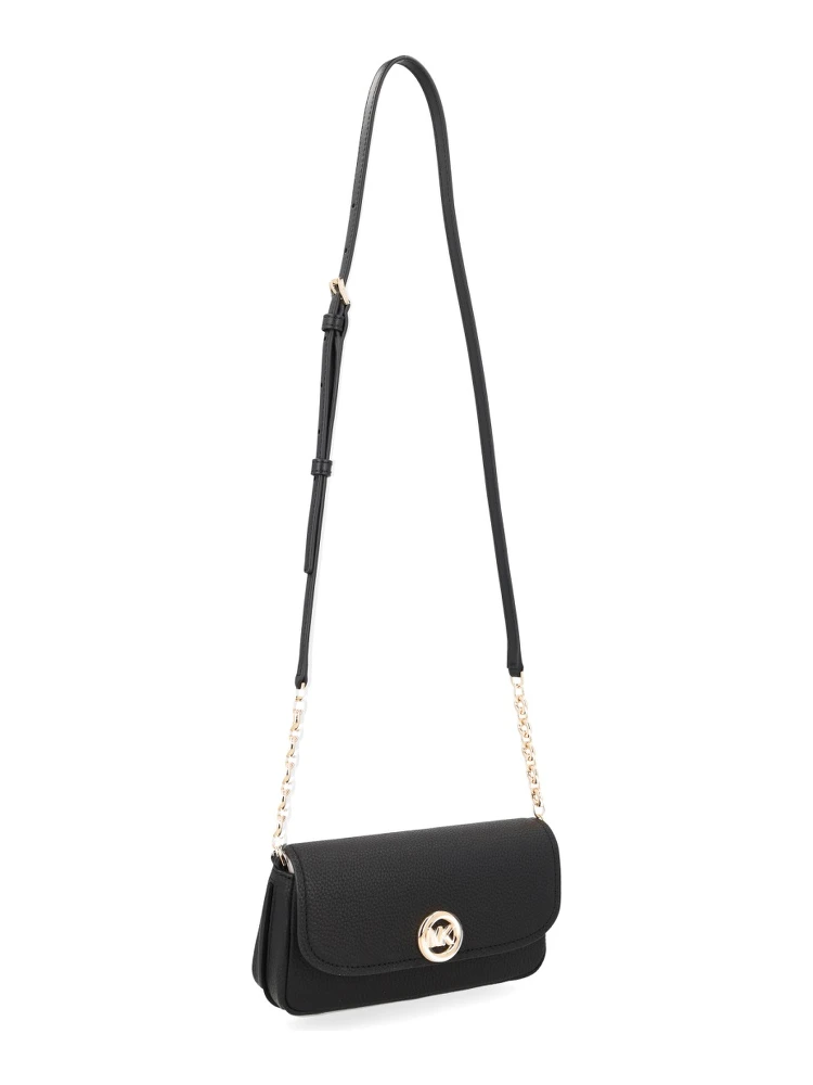 "NOLITA" BAG alternative
