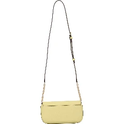 "NOLITA" BAG