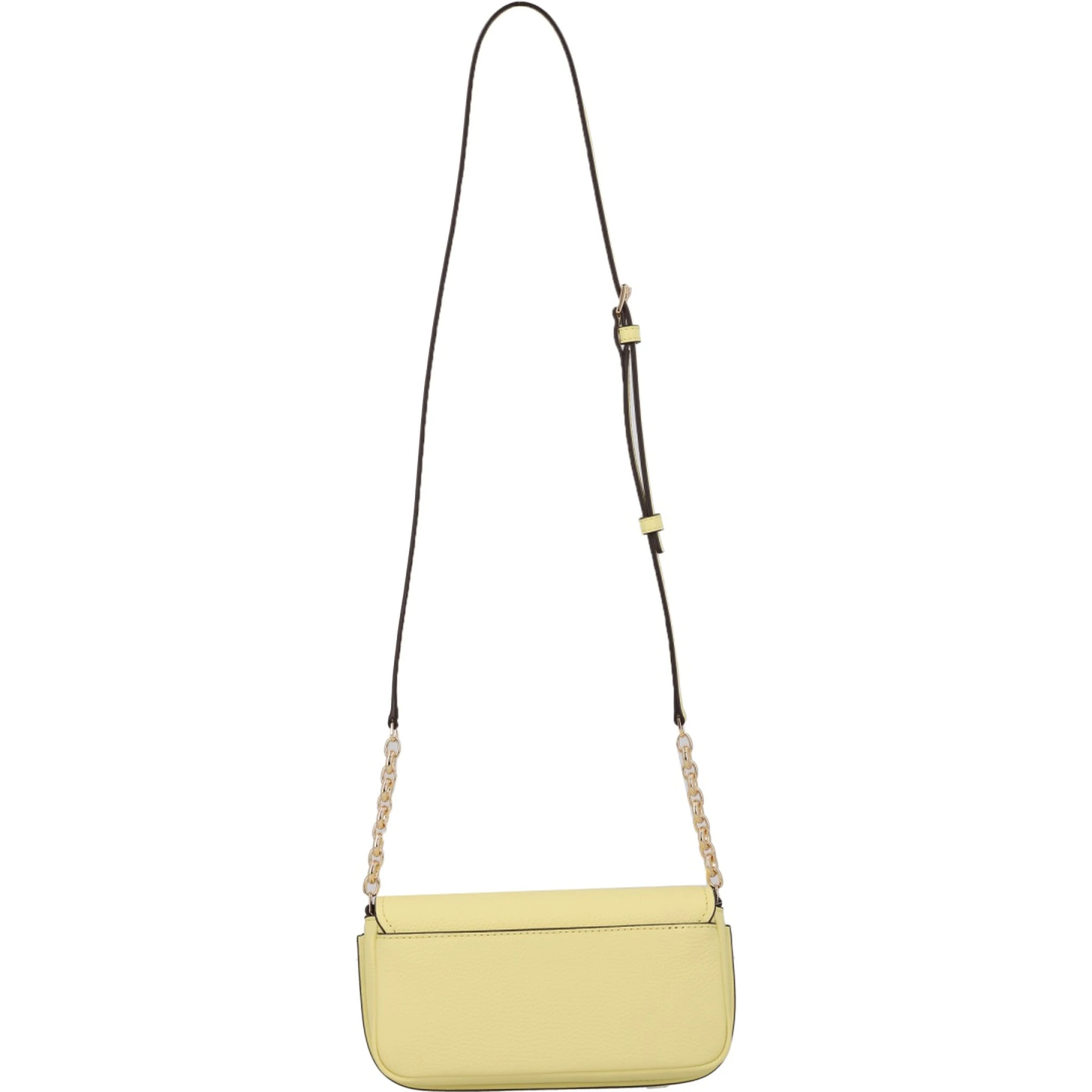 "NOLITA" BAG
