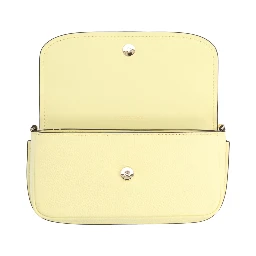 "NOLITA" BAG