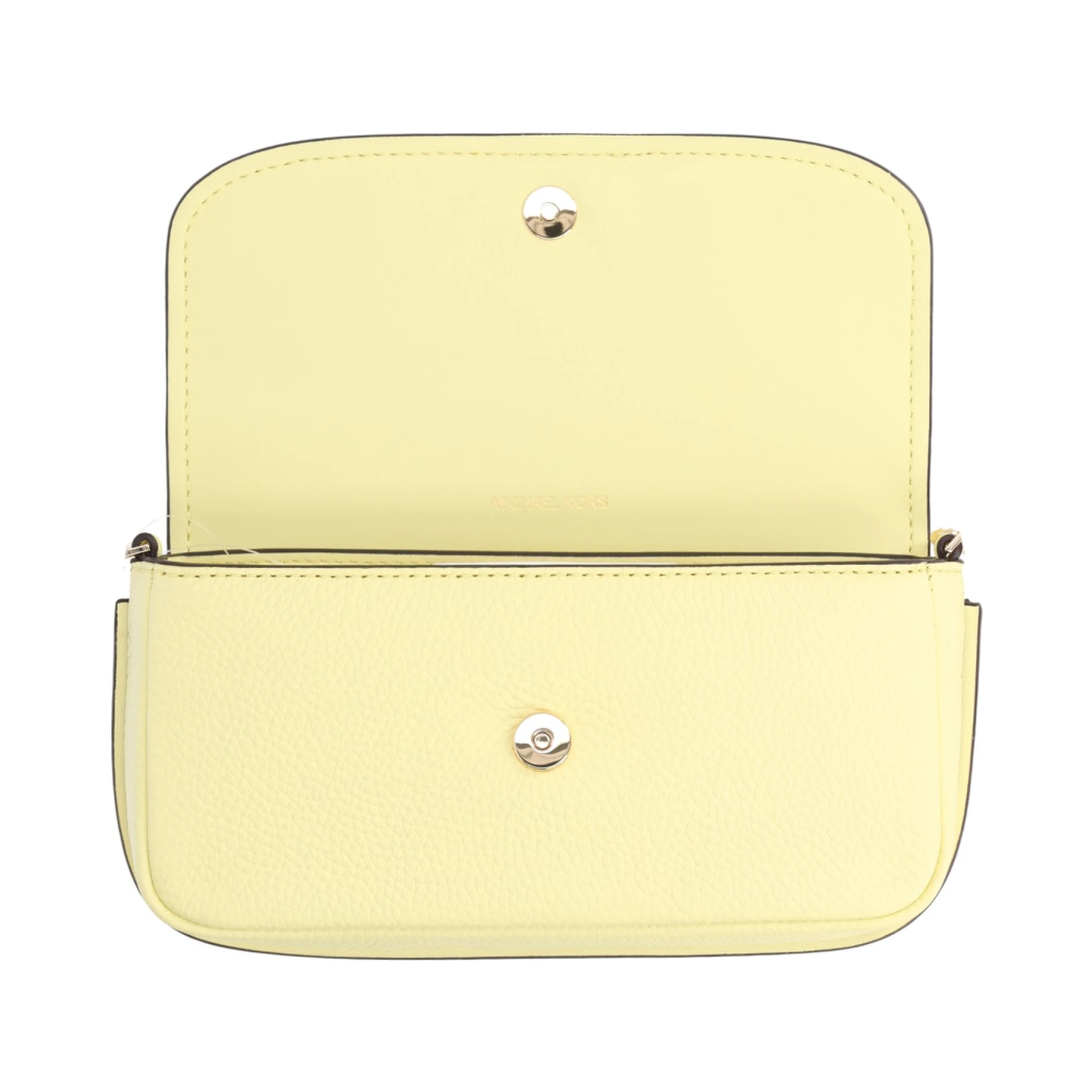 "NOLITA" BAG