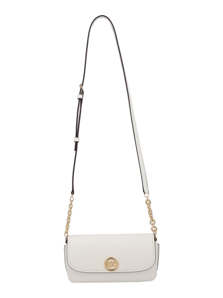 "NOLITA" BAG