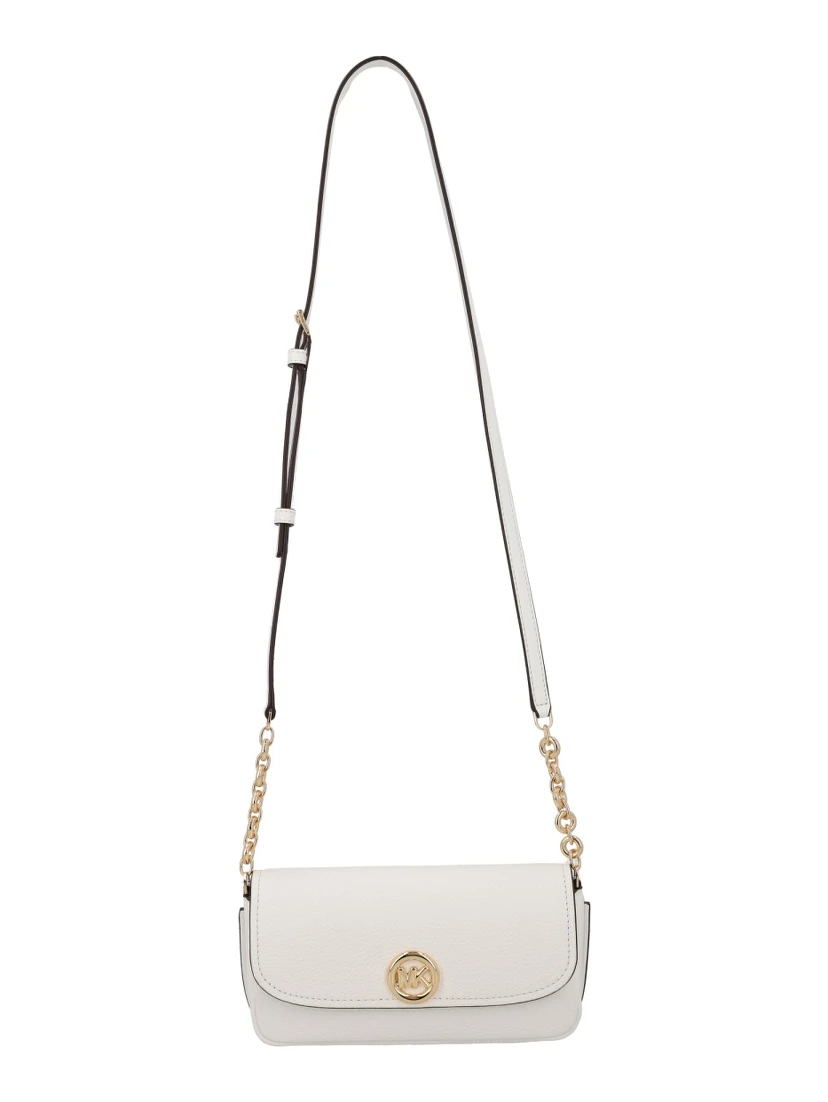 "NOLITA" BAG