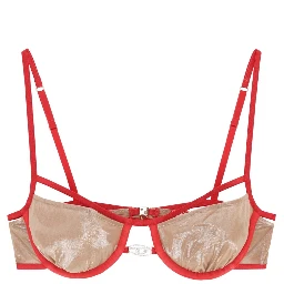 BRA "CINDY-GFT"