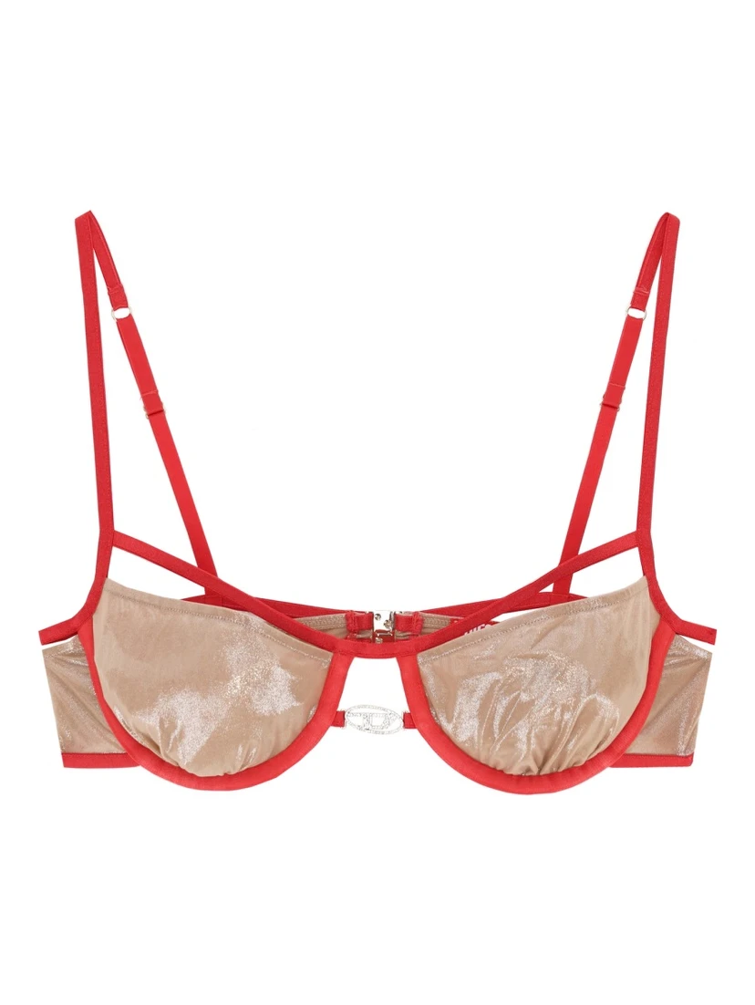 BRA "CINDY-GFT"