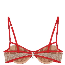 BRA "CINDY-GFT"
