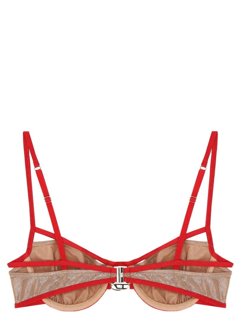 BRA "CINDY-GFT"
