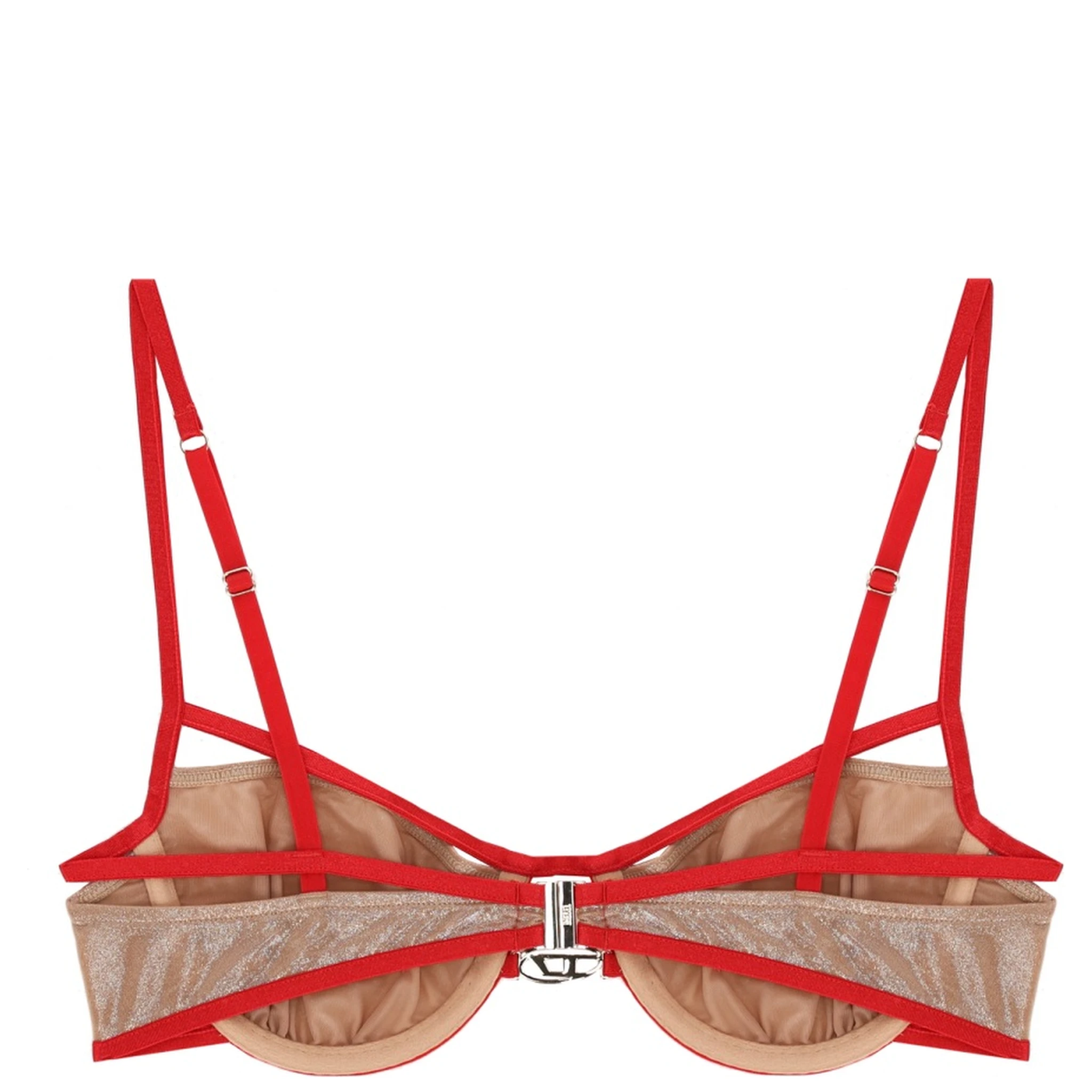 BRA "CINDY-GFT"
