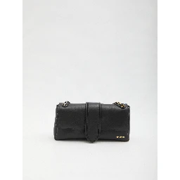 Le Bambino Chaine bag