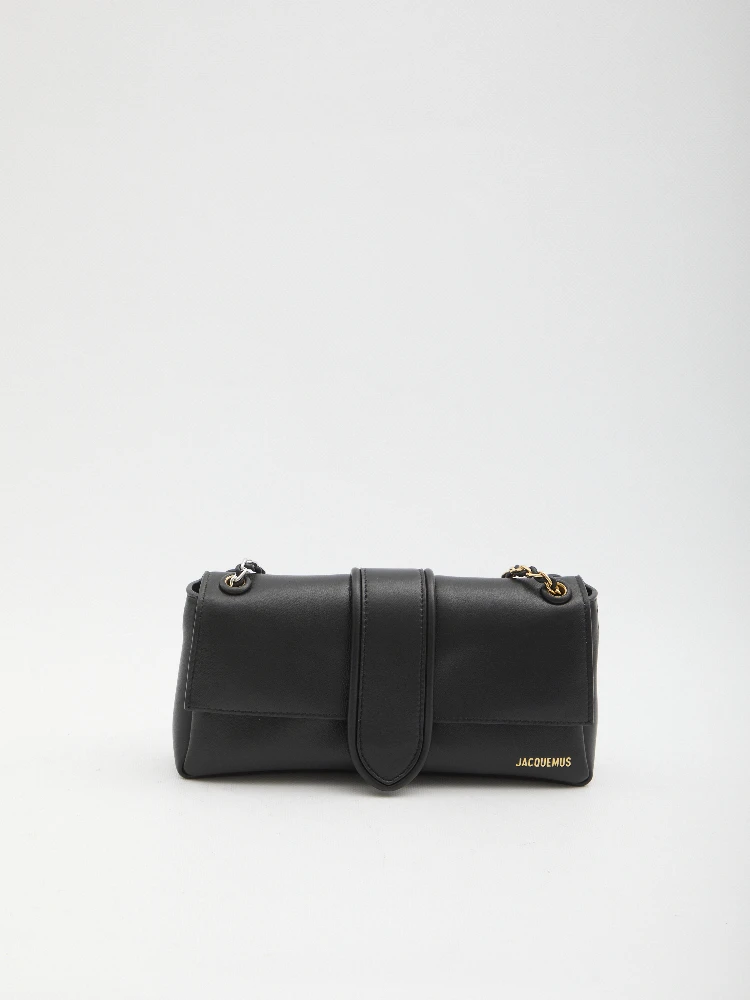 Le Bambino Chaine bag