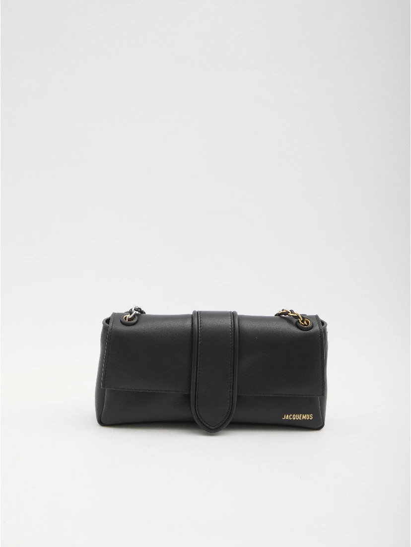 Le Bambino Chaine bag