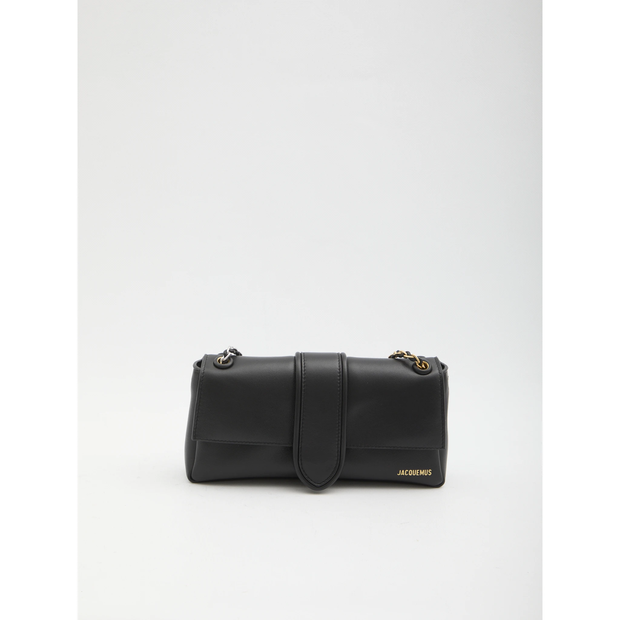 Le Bambino Chaine bag