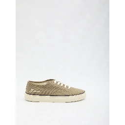 Les Fefe sneakers