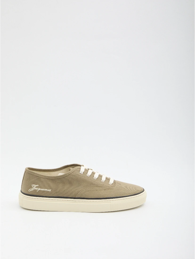 Les Fefe sneakers